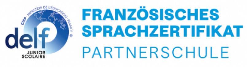 logo-delf