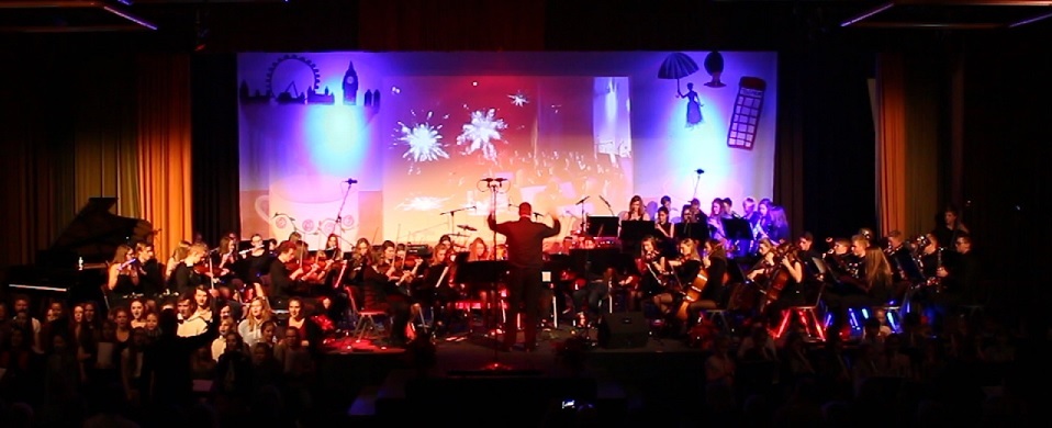 musik-konzert