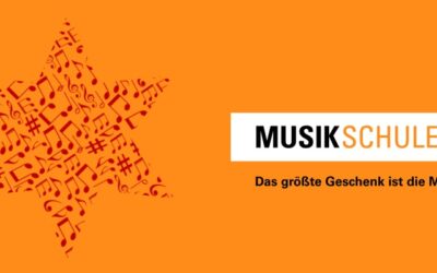 Musikschule Hattingen