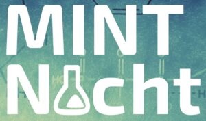 MINT-Nacht 2022