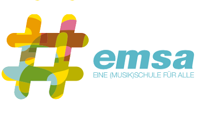EMSA – Kooperation zwischen Musikschule und Gymnasium Holthausen ausgezeichnet