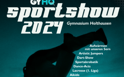 GyHo-Sportshow 2024