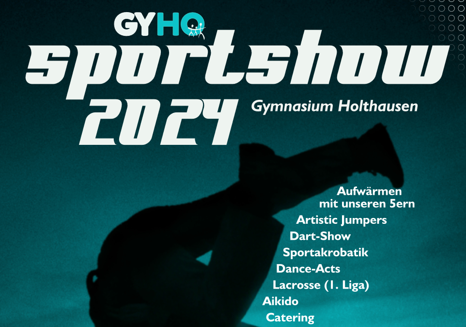 GyHo-Sportshow 2024