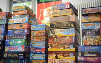 Stadt-Land-Spielt! für Familien und Spielbegeisterte
