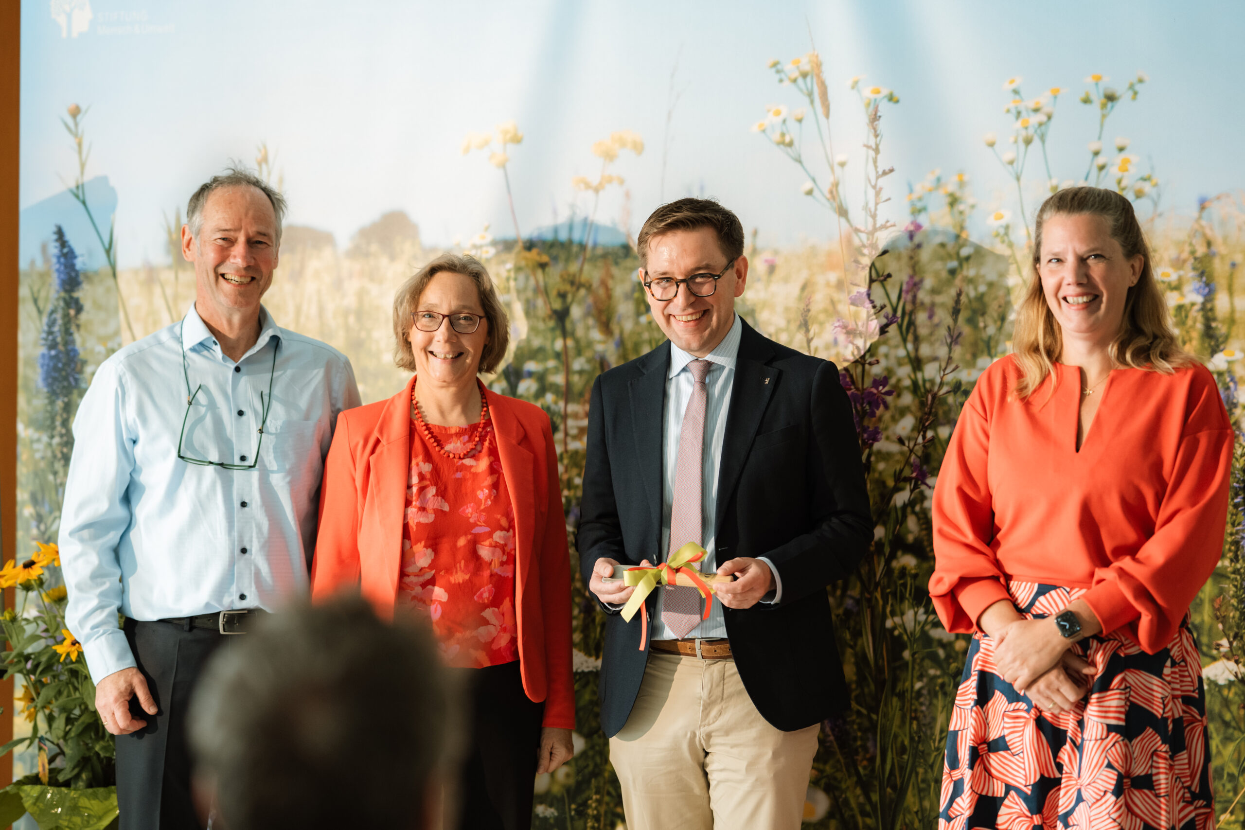 Garten_AG_Ehrung_1