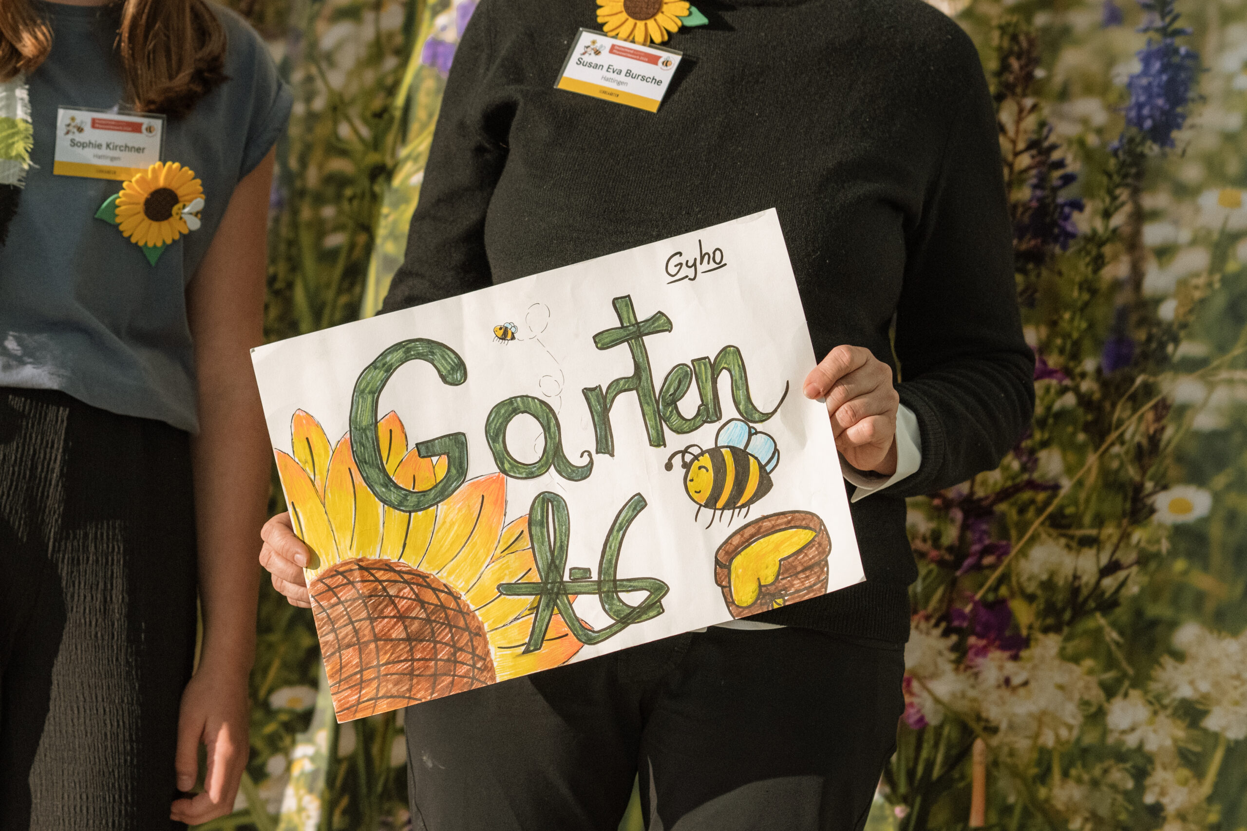 Garten_AG_Ehrung_6