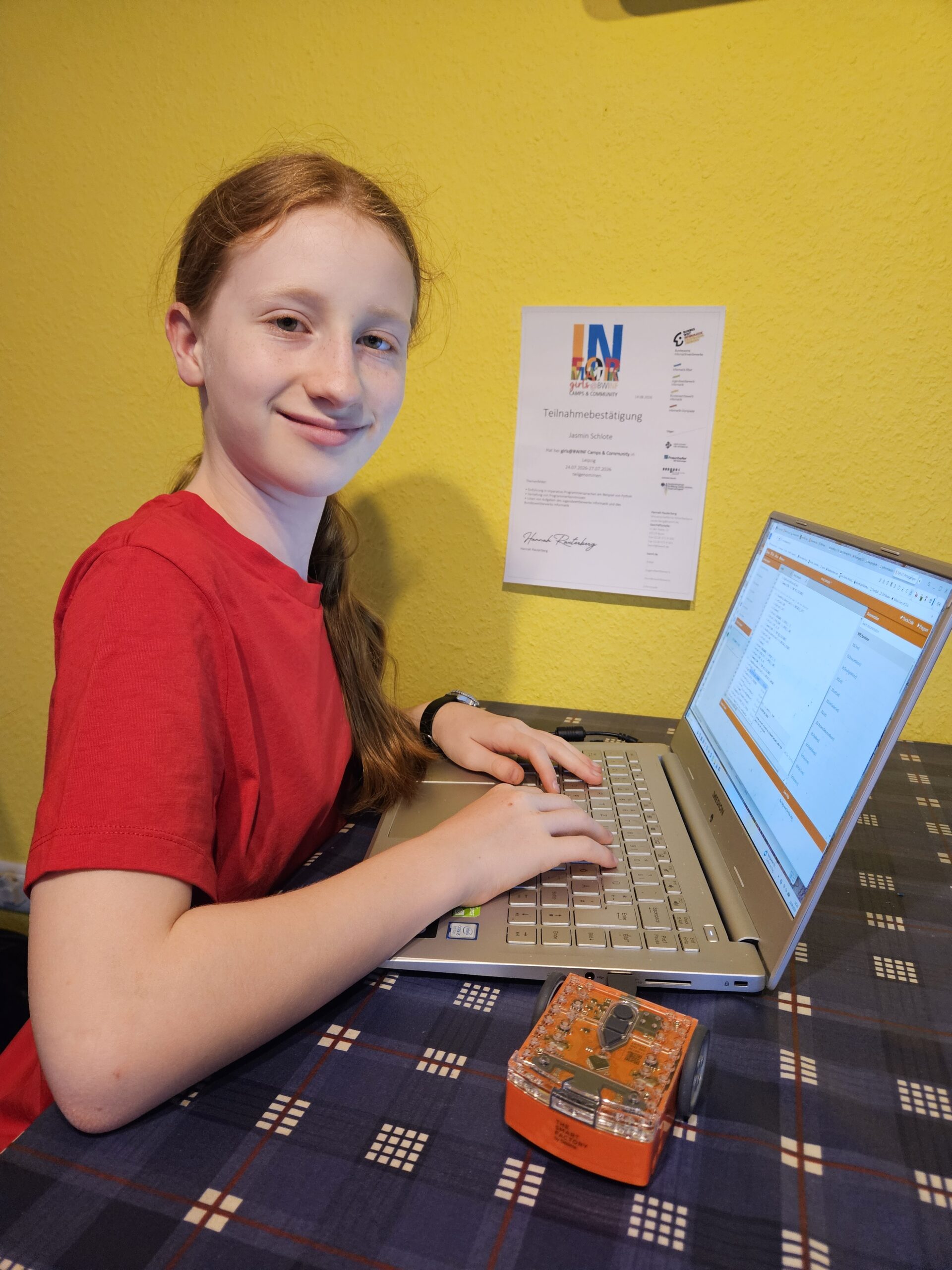 InformatikCamp_1