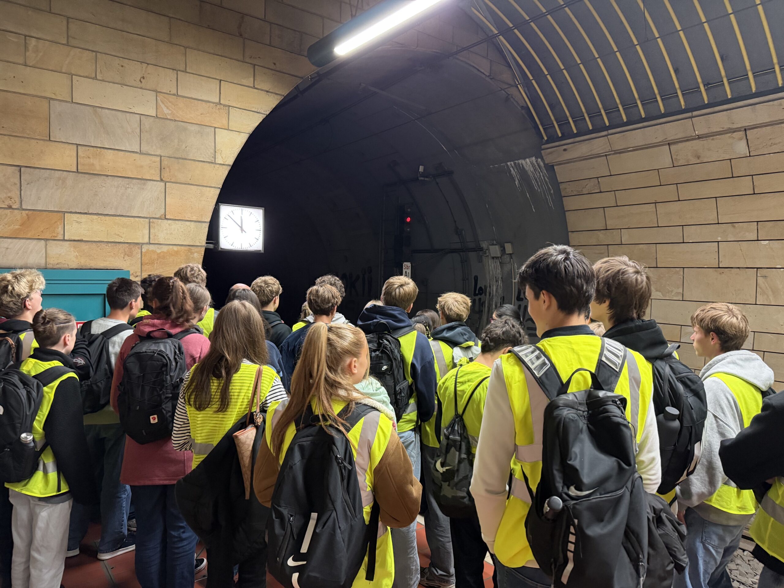 Exkursion_Tunnelbau_2026